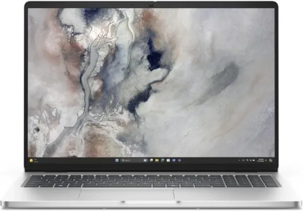 Notebook Dell Pro 16 Pc16250 R4Gmd