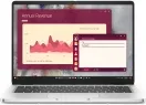 Portatil Dell Pro 14 Pc14250 U5 235U 16GB 512GB 14"FHD W11P