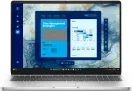 Portatil Dell Pro 16 Pc16250 U5-235U 16GB 512GB 16" W11P