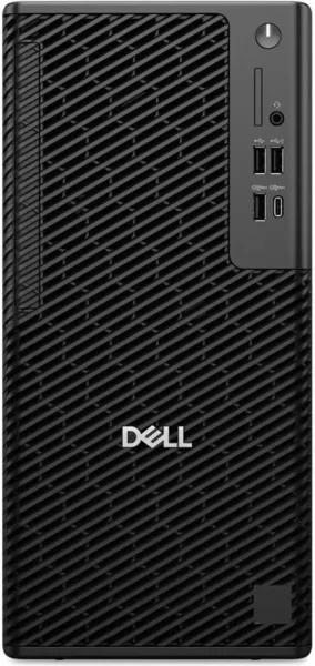 Ordenador dell pro precision 7 t1 pw7t1260 u9 - 285 -  32gb -  SSD 1tb -  w11p
