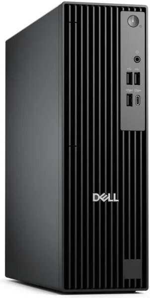 Ordenador dell pro slim qcs1250180w i7 - 14700 -  16gb -  ssd 512gb -  w11p