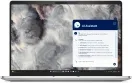 Portatil Dell Pro 16 Plus Pb16250 U7-255U 16GB 512GB 16"FHD W11P