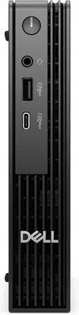 DELL PRO MICRO QCM1250 DR3PJ