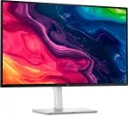 Monitor Dell S2725Qs 27" 4K