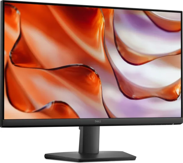 Monitor Dell-Se2425Hm 23.8? 100Hz IPS Flicker Free Low Blue Light Vesa HDMI VGA