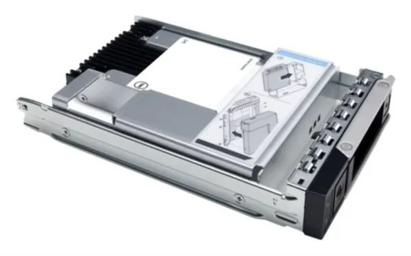480Gbssdsata6Gbpsreadintensive512E25Inwith35Inhyb