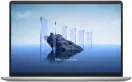 Portatil Dell 16 Dc16250 Core 7 150U 16GB 512GB 16"FHD W11P