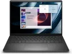 Portatil Dell Pro 14 Essential Pv14250 Core 5 120U 16GB 512GB 14"FHD W11P