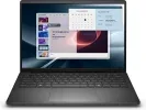 Portatil Dell Pro 14 Essential Pv14255 R5-220 16GB 512GB 14" W11P