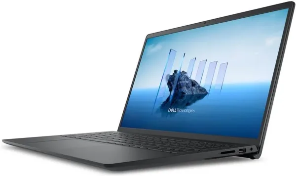 Notebook Dell Pro 15 Essential Pv15250 5503Y