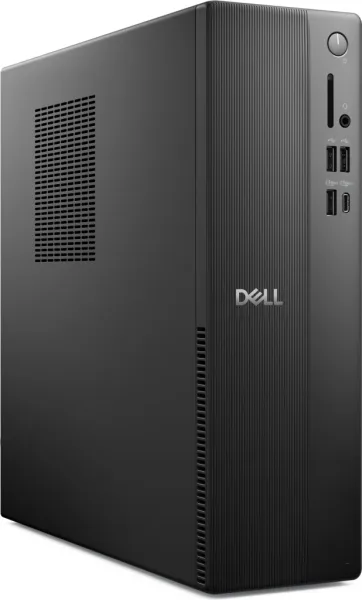 DELL PRO SLIM ESSENTIAL QVS1260 MK0YK