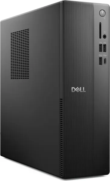 Pc Dell Pro Slim Essential Qvs1260 U7 265 16GB 1TB W11P
