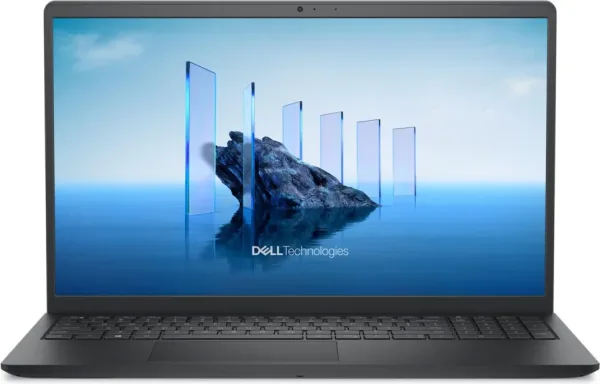 Notebook Dell Pro 15 Essential Pv15250 76Ck7
