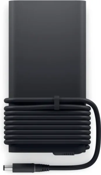 Cargador Alienware AC 280W