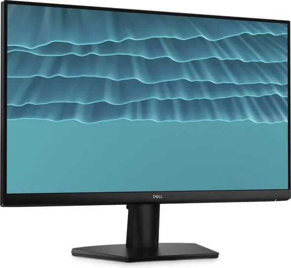 Monitor Dell Se2426H