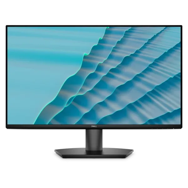 Monitor Dell-Se2726H