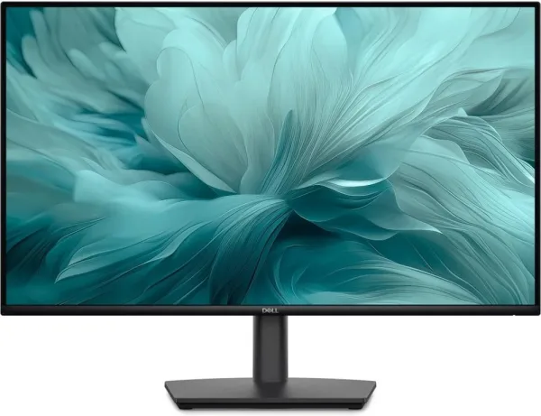 Monitor Dell E2726Hs 27"