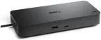DOCKING STATION DELL PRO DOCK WD25Z USB-C HDMI