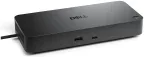 DOCKING STATION DELL PRO THUNDERBOLT 4 WD25TB4 USB-C HDMI