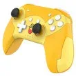 Minibird Pop Top-Mando Inalambrico Bluetooth-Pika-Nintendo Switch-Switch OLED
