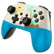 Minibird Pop Top-Mando Inalambrico Bt-The Island-Nintendo Switch-Switch OLED