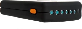 I3Connect Dongle For Mdm 2.0 (10010693)