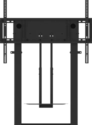 I3Connect Lift 4 a Pared / Parte Común - Size (Lxwxh): 1150 X 772 X 134 Mm -  30 Kg (10010881)