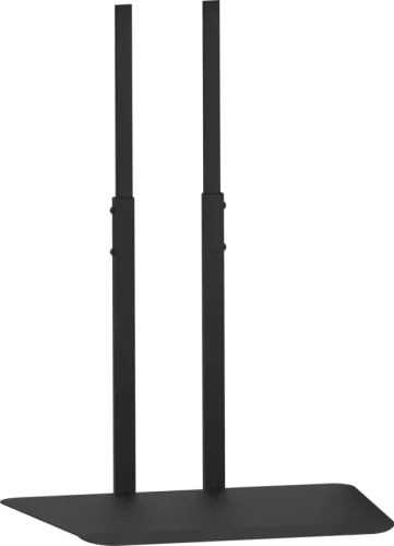 I3Connect Lift 4 Bandeja para Ordenador Portátil (Opcional) - Size (Lxwxh): 505 X 370 X 72Mm - 4 Kg (10010882)