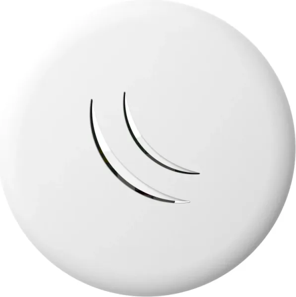 Ap Mikrotik Cap Lite - Rbcapl-2Nd