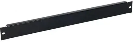 Patch Panel Phasak PA 3301/ para Rack 19"/ Altura 1U/ Gestión de Cable