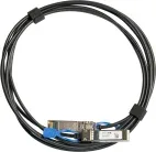 Dac Mikrotik Xs+Da0001 Direct Attach Sfp28 25G 1 Metro