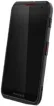 HONEYWEEL EDA52, 14CM (5.5") 1440x720 PIX LED MULTI-TOUCH CAPACITIVA GORILLA GLA