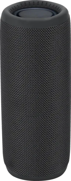 Altavoz Bluetooth Denver Btv-150B con Bateria Recargable