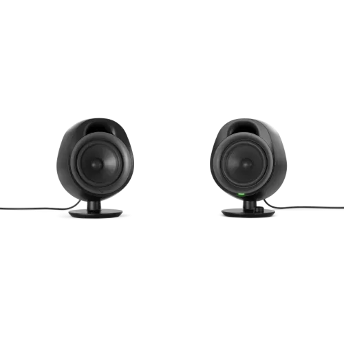 Auriculares Steelseries - Arena 3 (61536)