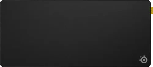 Alfombrilla Steelseries Qck Perf Xl Control (63435)