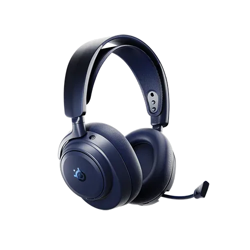 Auriculares Steelseries - Arctis Nova Pro Omni M.blue (61723)