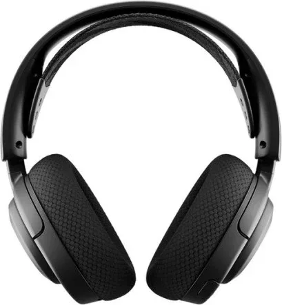 Auriculares Steelseries - Arctis Nova 7 Gen 2 (61730)
