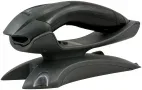 ESCANER HONEYWELL VOYAGER 1202G BLUETOOTH 1D USB NEGRO HASTA 10M