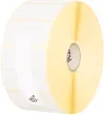 ETIQUETA IMPRESORA ZEBRA TRANS Térmica, Z-Select 2000T, 57 x 32mm