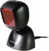 ESCANER HONEYWELL YOUJIE HF600 IMAGER 2D CODIGOS QR USB NEGRO