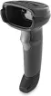 ESCANER ZEBRA DS2208-SR BLACK USB KIT IN