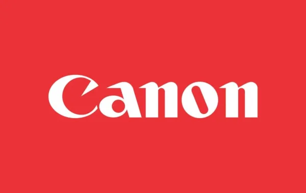 Toner Wt-201 Canon