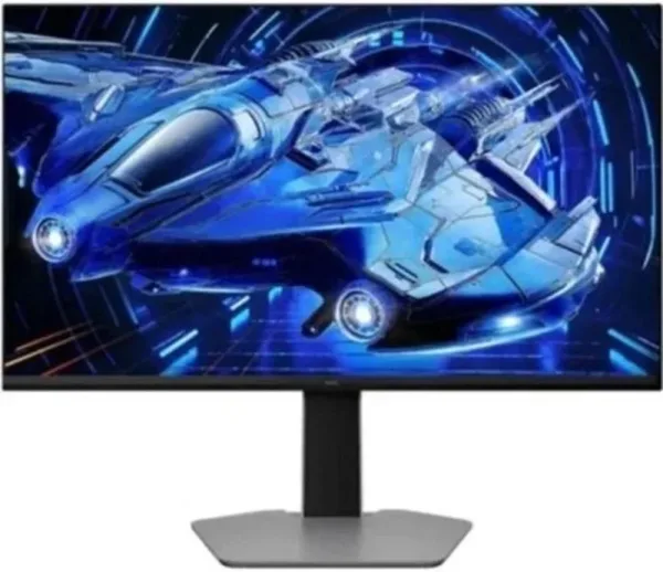 TCL 27G64 Monitor 27" MiniLed QHD 180Hz 1ms
