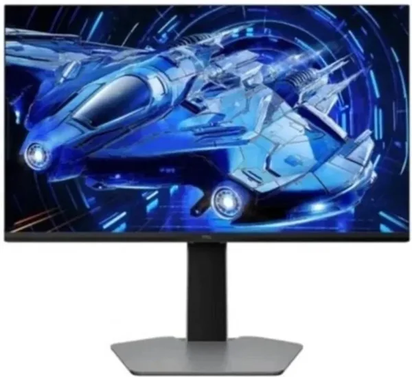 TCL 25G64 Monitor 25" MiniLed FHD 300Hz 1ms