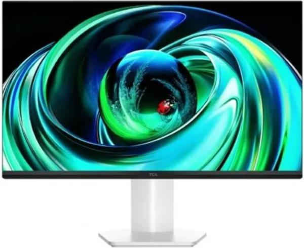 TCL 25G54 Monitor 25" MiniLed  FHD 144Hz