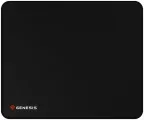 ALFOMBRILLA GAMING GENESIS CARBON 500 M 300X250MM LOGO