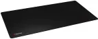ALFOMBRILLA GAMING GENESIS CARBON 500 MAXI 900X450MM LOGO