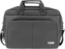 MALETIN NATEC GAZELLE 15.6" - 16" GRAFITO