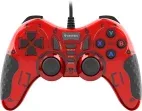 Gamepad Genesis Mangan 200 Gamepad Pc