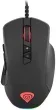 RATON GAMING GENESIS  XENON 770 RGB SENSOR PMW3327 10200 DPI